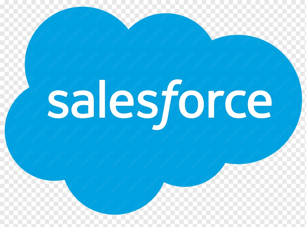 Salesforce